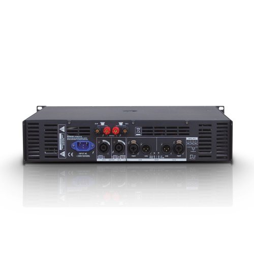 LD Systems DEEP2 600